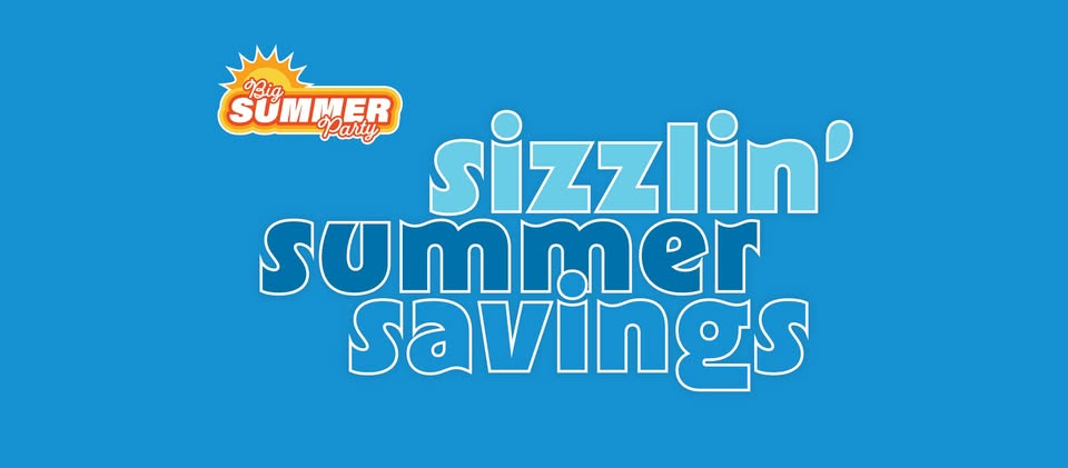 Schnucks Weekly Ad – Current Deals, Flyers & Coupons (July 2025)